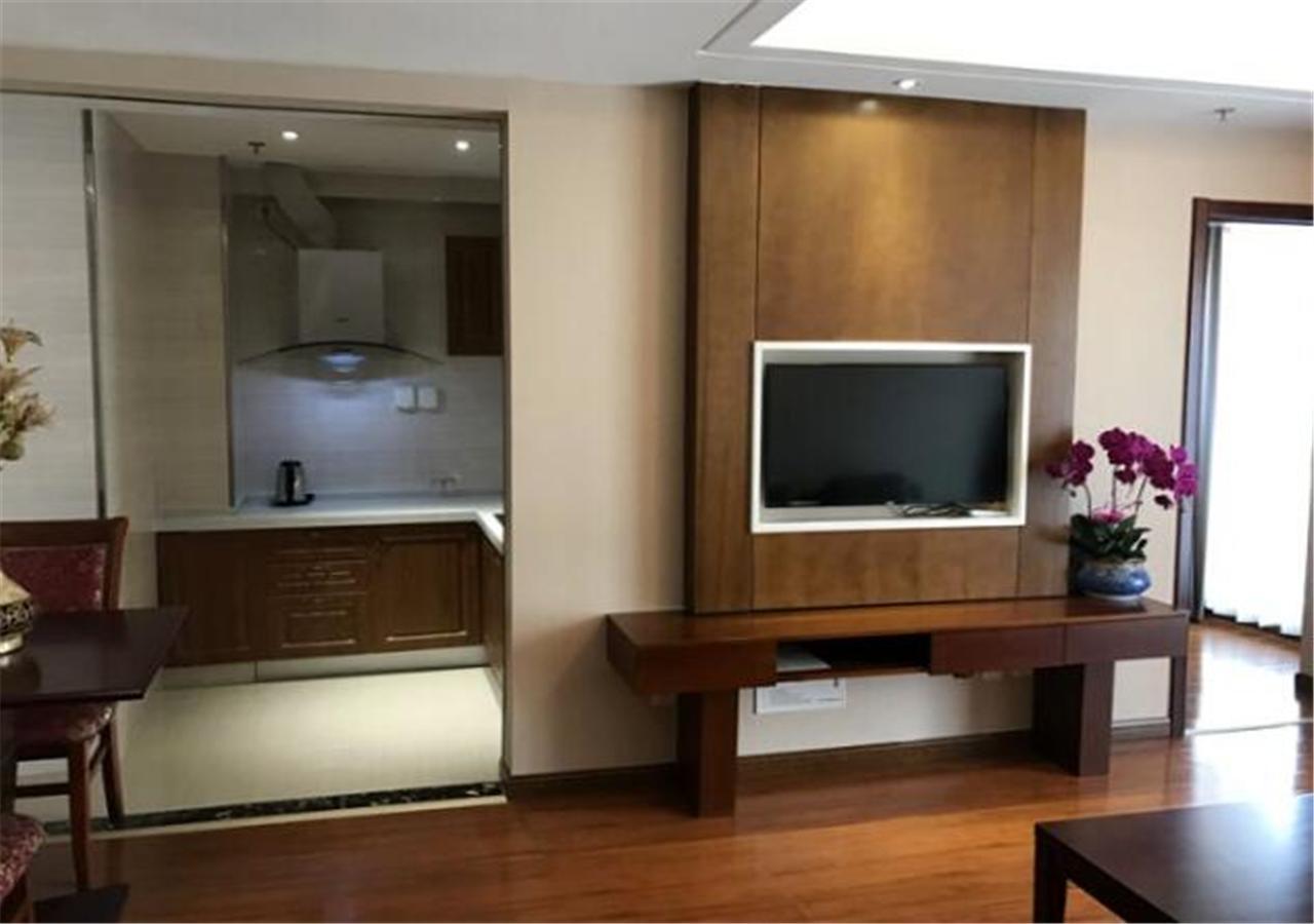 Weihai Golden Bay Holiday Hotel Экстерьер фото