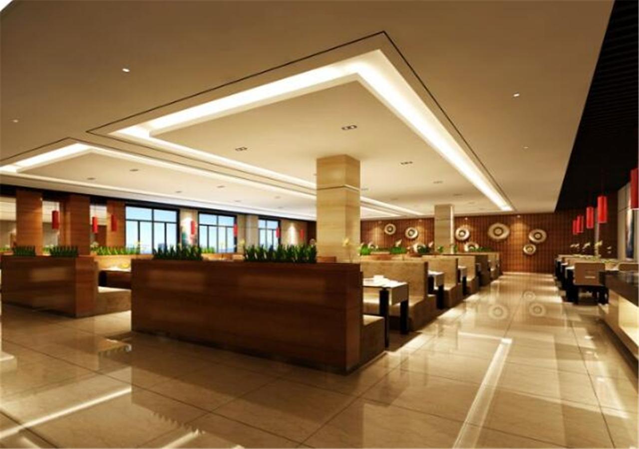 Weihai Golden Bay Holiday Hotel Экстерьер фото